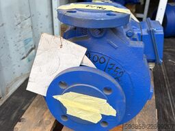KSB ETABLOC G 32-200/752 pompa odśrodkow KSB ETABLOC G 32-200/752 pompa odśrodkow