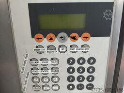 HAJEK SC 500