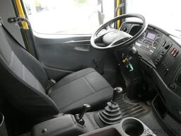 MERCEDES-BENZ Atego 816 BL Möbelkoffer