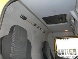 MERCEDES-BENZ Atego 816 BL Möbelkoffer