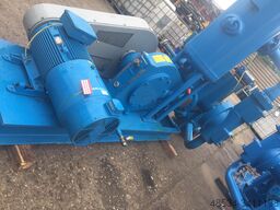 Abel HMD-G-50-0500