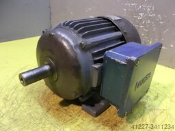 DIETZ DR90S/4n