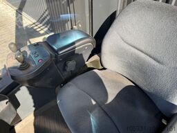 Linde R14X