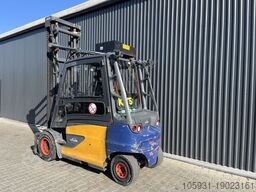 Linde E50HL-01/600
