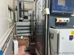 Biesse Skipper V 31
