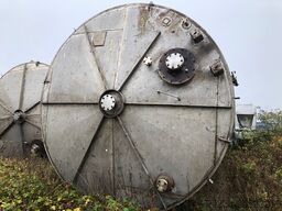 _UNKNOWN_ 150,000 Litre