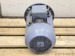 SIEMENS 1LA5 133-4AA71