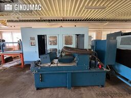 Matsuura H. Plus 405