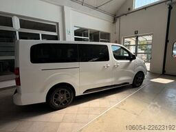 FIAT ULISSE