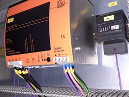 IFM Electronic SL20.613