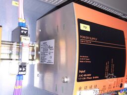 IFM Electronic SL20.613