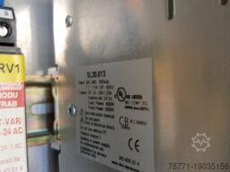 IFM Electronic SL20.613