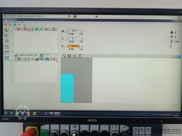 INTERMAC GENIUS RS-A