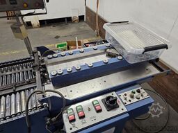 Herzog Heymann Kleinstfalzmaschine KL112 – 1250