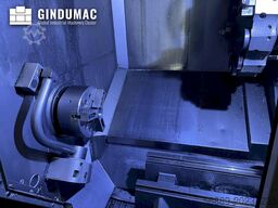 HAAS ST-30