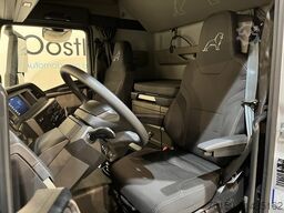 Man TGL 8.220 4X2 BL / Dak-airco / 13.600 Opleggerg...