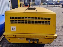Atlas Copco XAS90