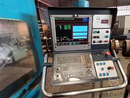 CORREA CF 17 D