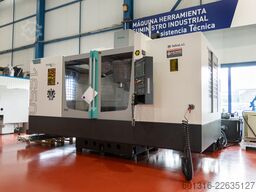 FEELER VMX-1650