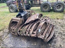 Valmet 840