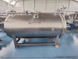 Rossi & Catelli SDM / 3000