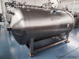 Rossi & Catelli SDM / 3000