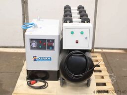 JUBA JB 1500WX4  JB-10AC