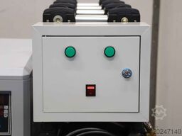 JUBA JB 1500WX4  JB-10AC