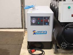 JUBA JB 1500WX4  JB-10AC