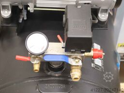 JUBA JB 1500WX4  JB-10AC