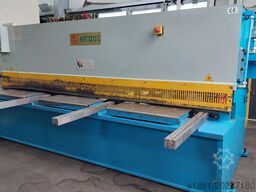 KNUTH KHT 32-12