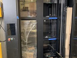 Mosaic Manufacturing Array HT 32