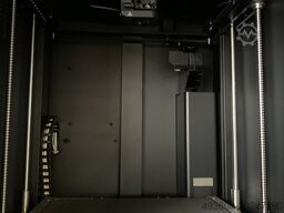 Mosaic Manufacturing Array HT 32