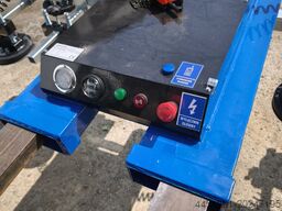 DS System WS500