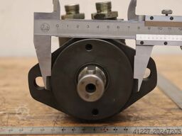 Sauer Danfoss N365 OMP 200 151-0615