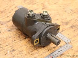 Sauer Danfoss OMP 160 151-0025 6