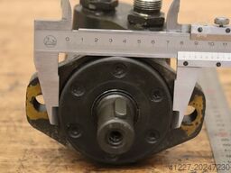 Sauer Danfoss OMP 160 151-0025 6