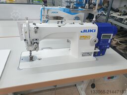 JUKI 7000A