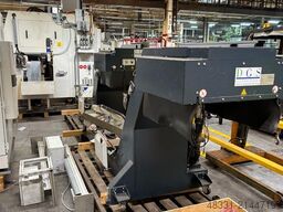 WEISSER Univertor AC1