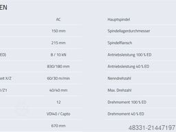 HEILBRONN Unternehmensgruppe GmbH HEILBRONN Unternehmensgruppe GmbH HEILBRONN Unternehmensgruppe GmbH