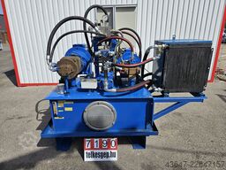 Bosch Rexroth 