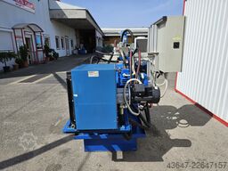 Bosch Rexroth 