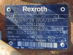 Bosch Rexroth 