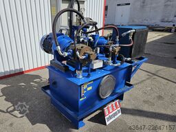 Bosch Rexroth 