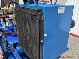 Bosch Rexroth 