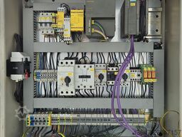 Bosch Rexroth 