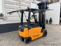 Jungheinrich EFG 430