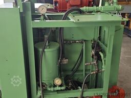 National Machinery 61MS