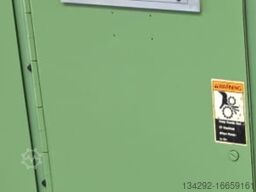 National Machinery 61MS