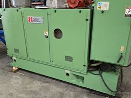 National Machinery 61MS